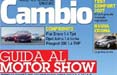 Aci-Mondadori: 2 nuove nomine e cambio di concessionaria per Cambio ed Evo 